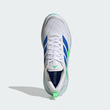 Adidas Men White Supernova Glide M