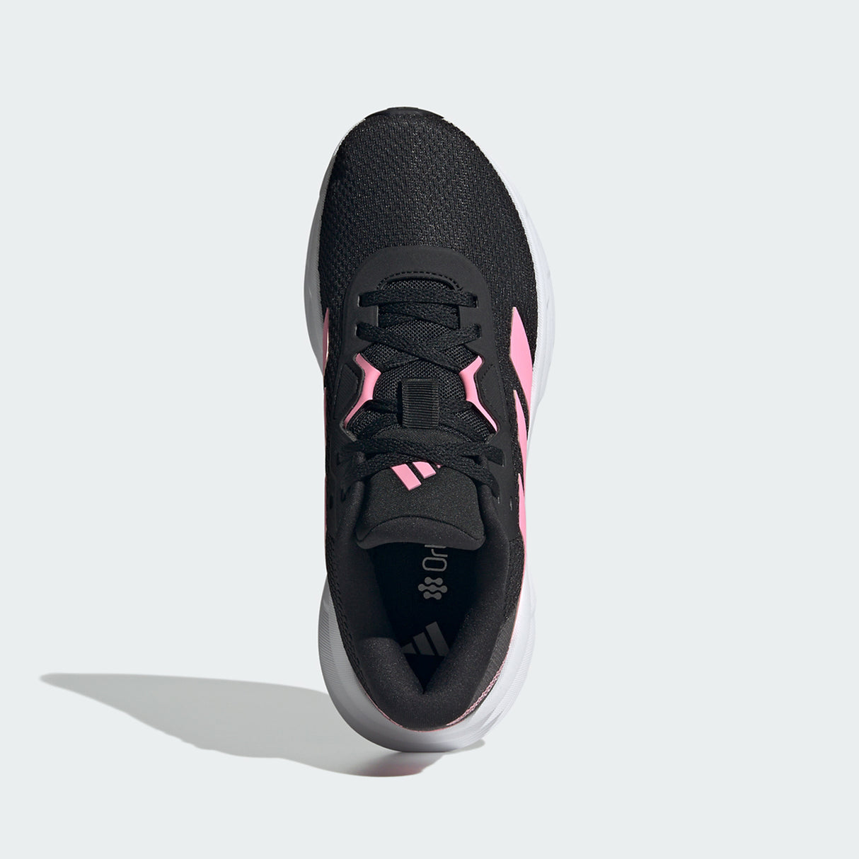 Galaxy 7 W