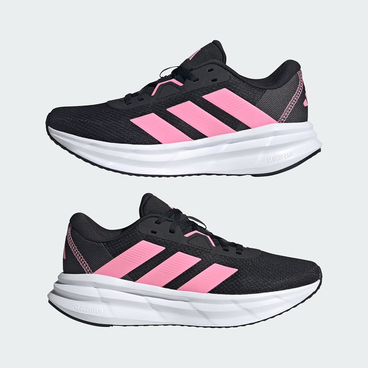 Galaxy 7 W