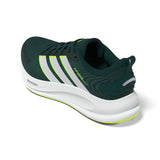 Adidas Men Multi Supernova Ease 2 M