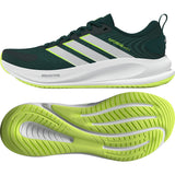 Adidas Men Multi Supernova Ease 2 M