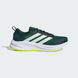 Adidas Men Multi Supernova Ease 2 M