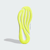 Adidas Men Multi Supernova Ease 2 M