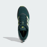 Adidas Men Multi Supernova Ease 2 M