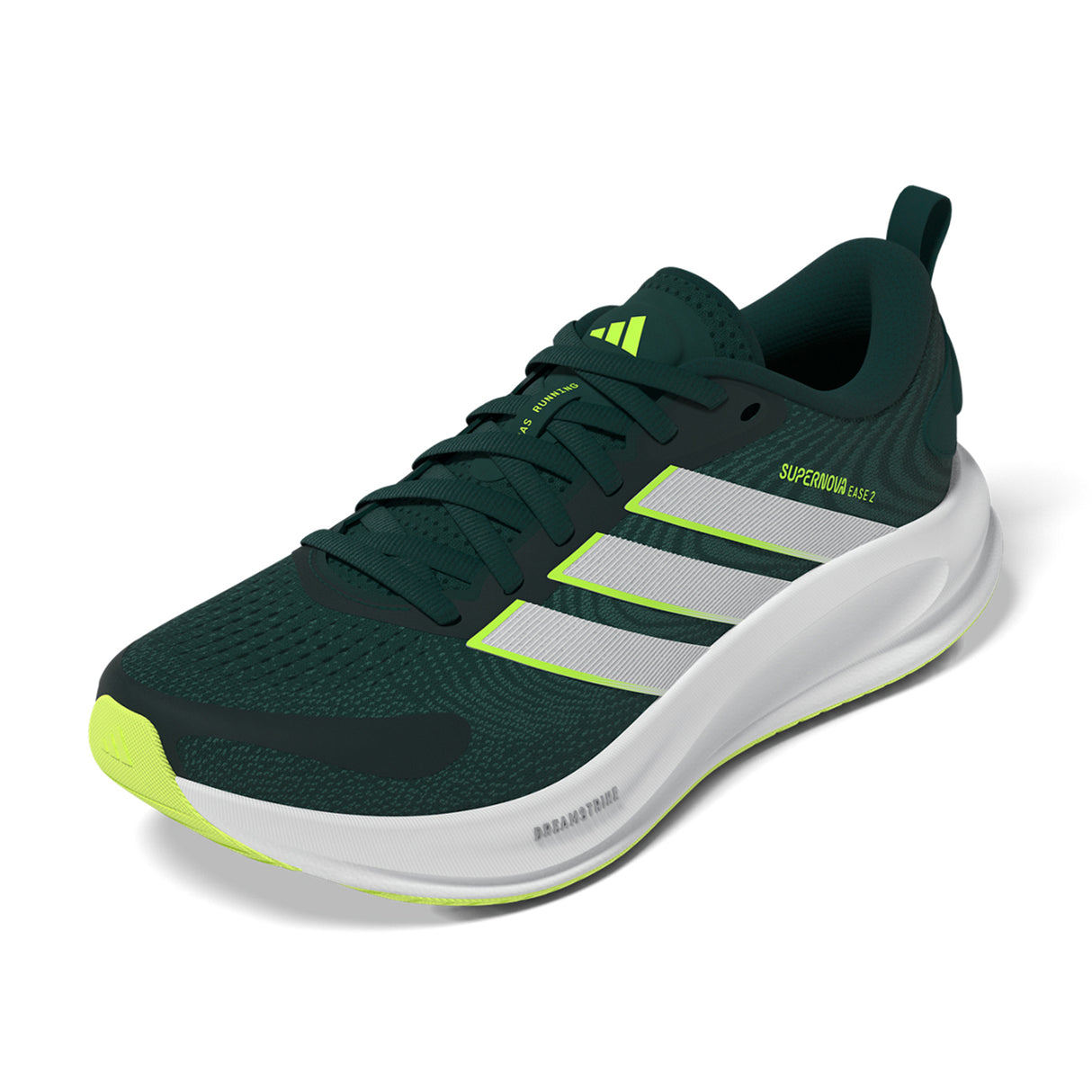 Adidas Men Multi Supernova Ease 2 M