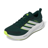 Adidas Men Multi Supernova Ease 2 M