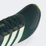 Adidas Men Multi Supernova Ease 2 M