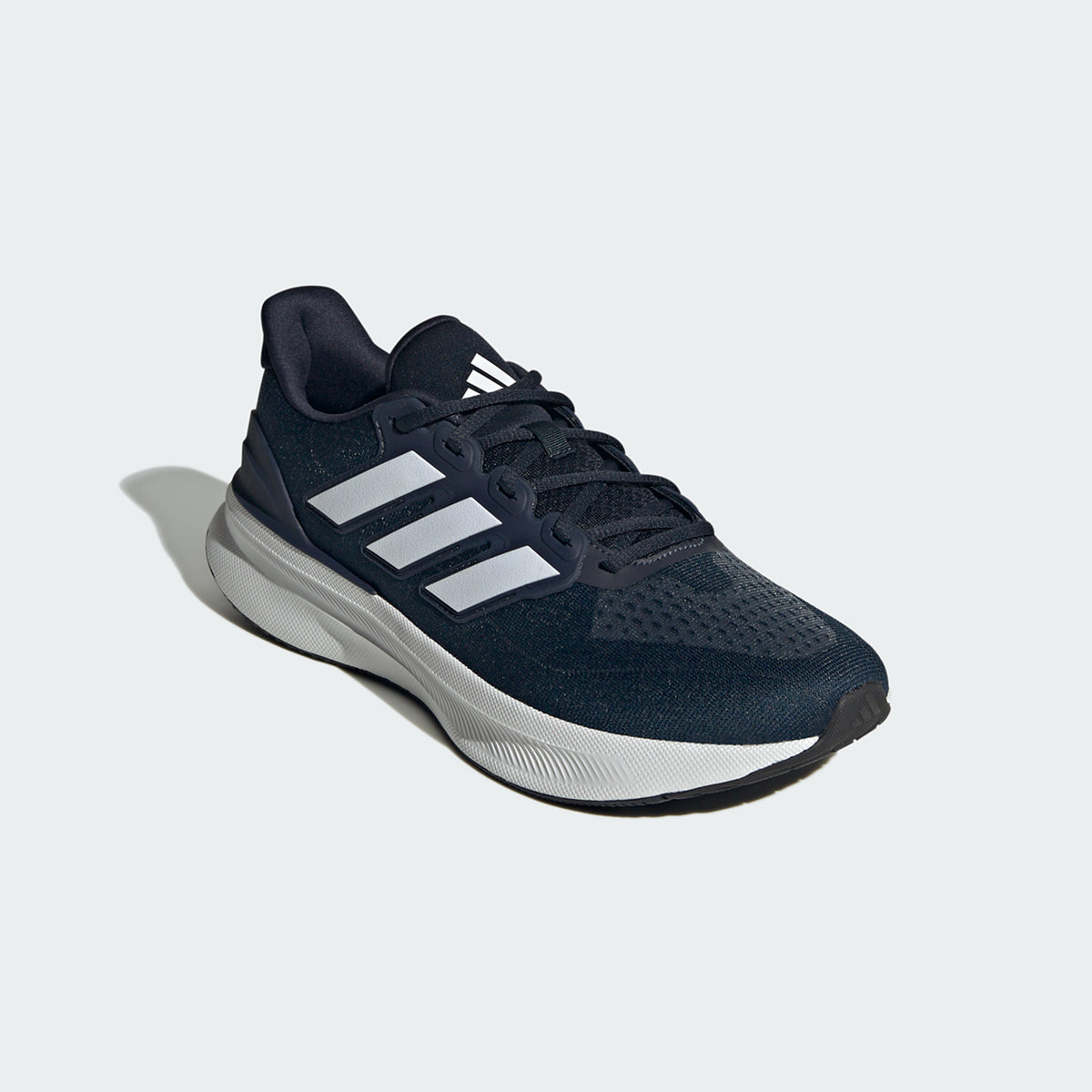 Ultrarun 5