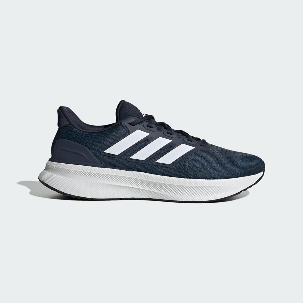 Ultrarun 5