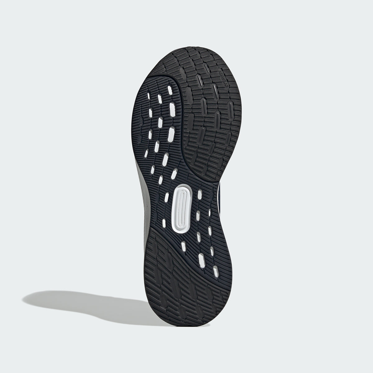 Ultrarun 5