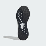 Ultrarun 5