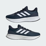 Ultrarun 5