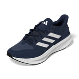 Ultrarun 5