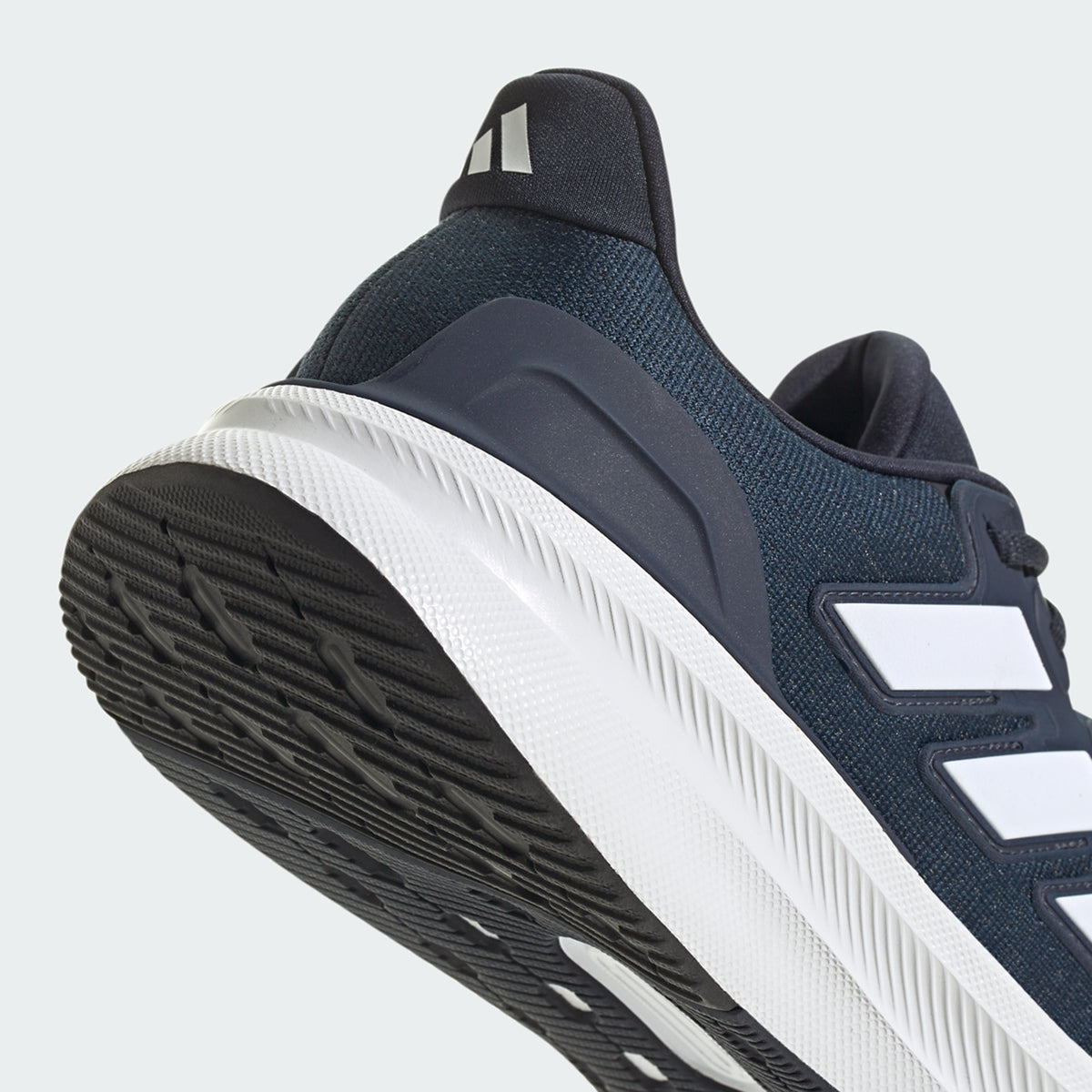 Ultrarun 5