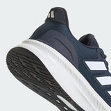 Ultrarun 5
