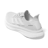 Ultraboost 5