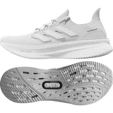 Ultraboost 5