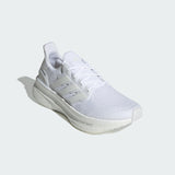 Ultraboost 5