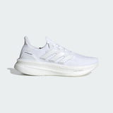 Ultraboost 5