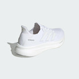Ultraboost 5