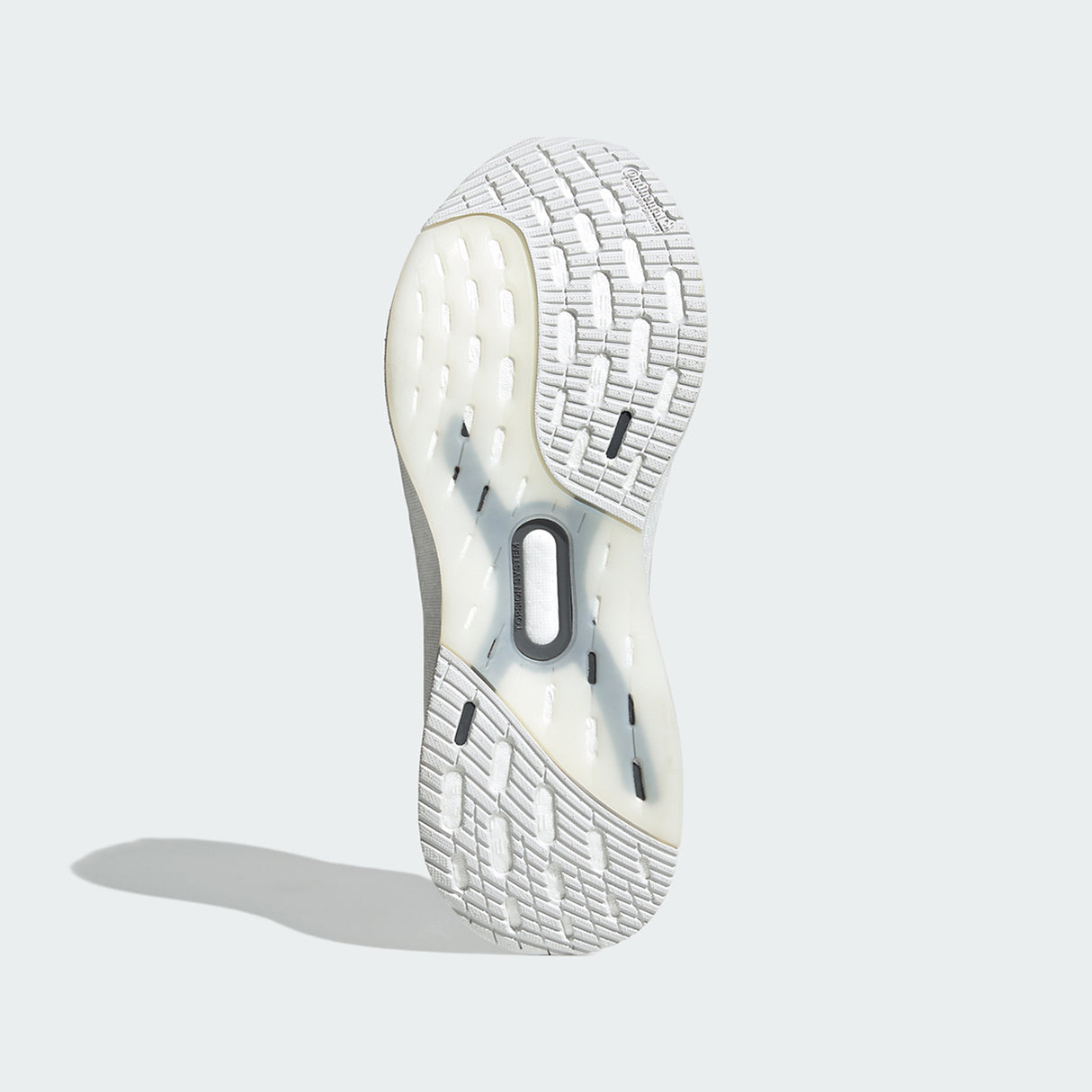 Ultraboost 5