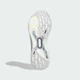 Ultraboost 5