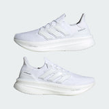 Ultraboost 5