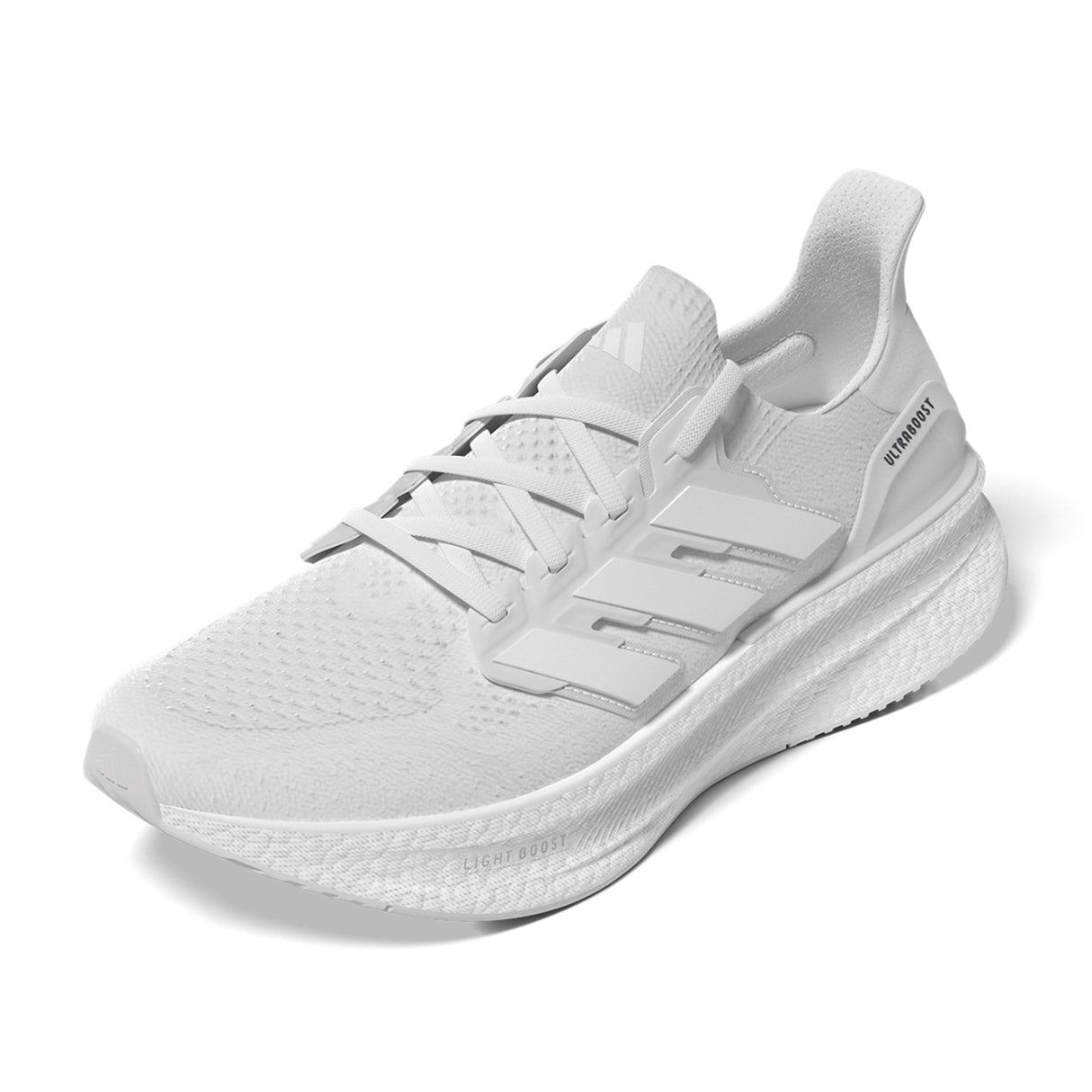 Ultraboost 5