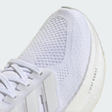 Ultraboost 5