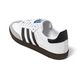 Samba Og W