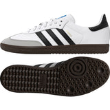 Samba Og W