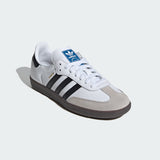 Samba Og W