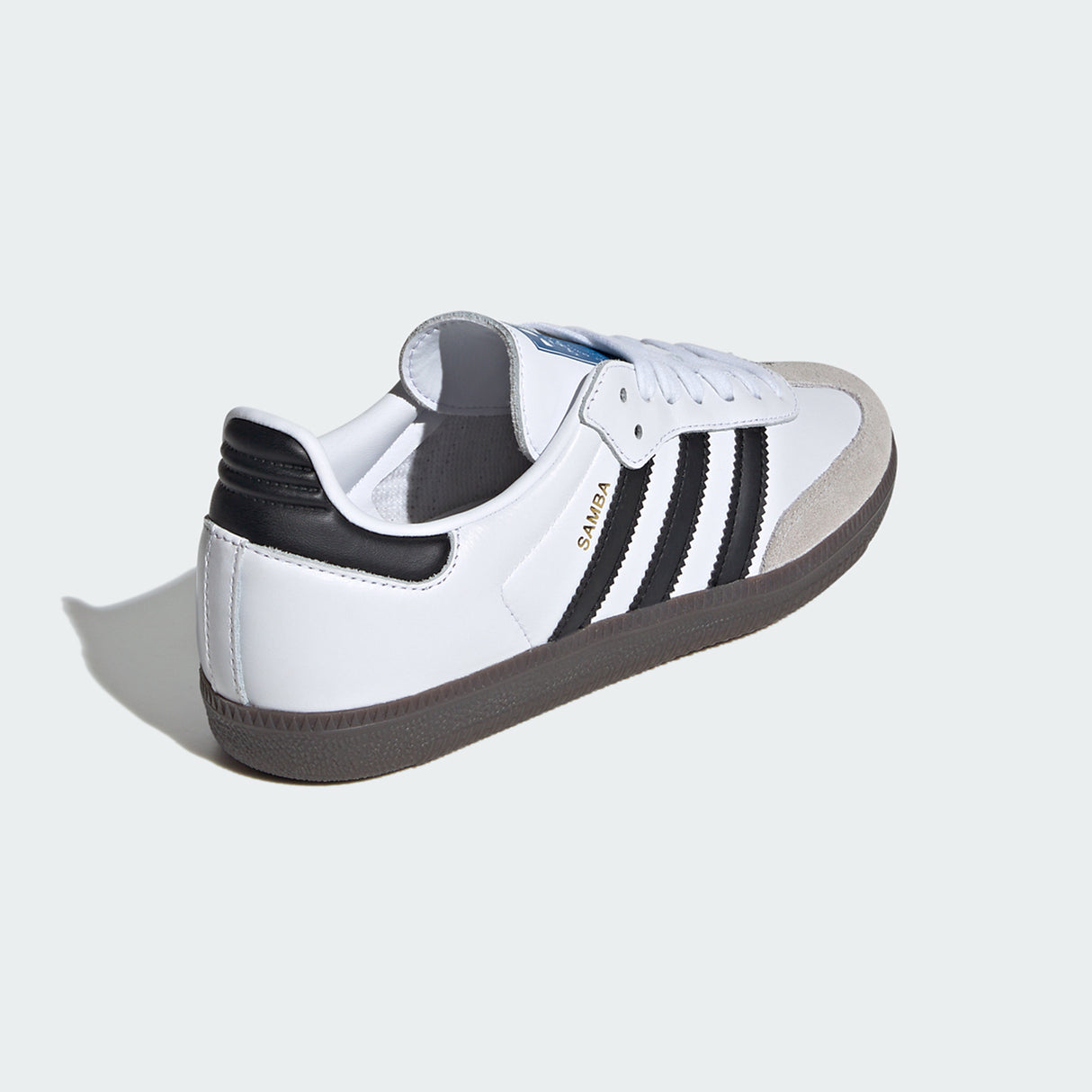 Samba Og W