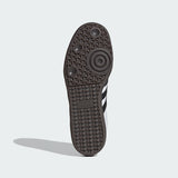 Samba Og W