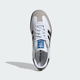 Samba Og W
