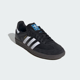 Samba Og W