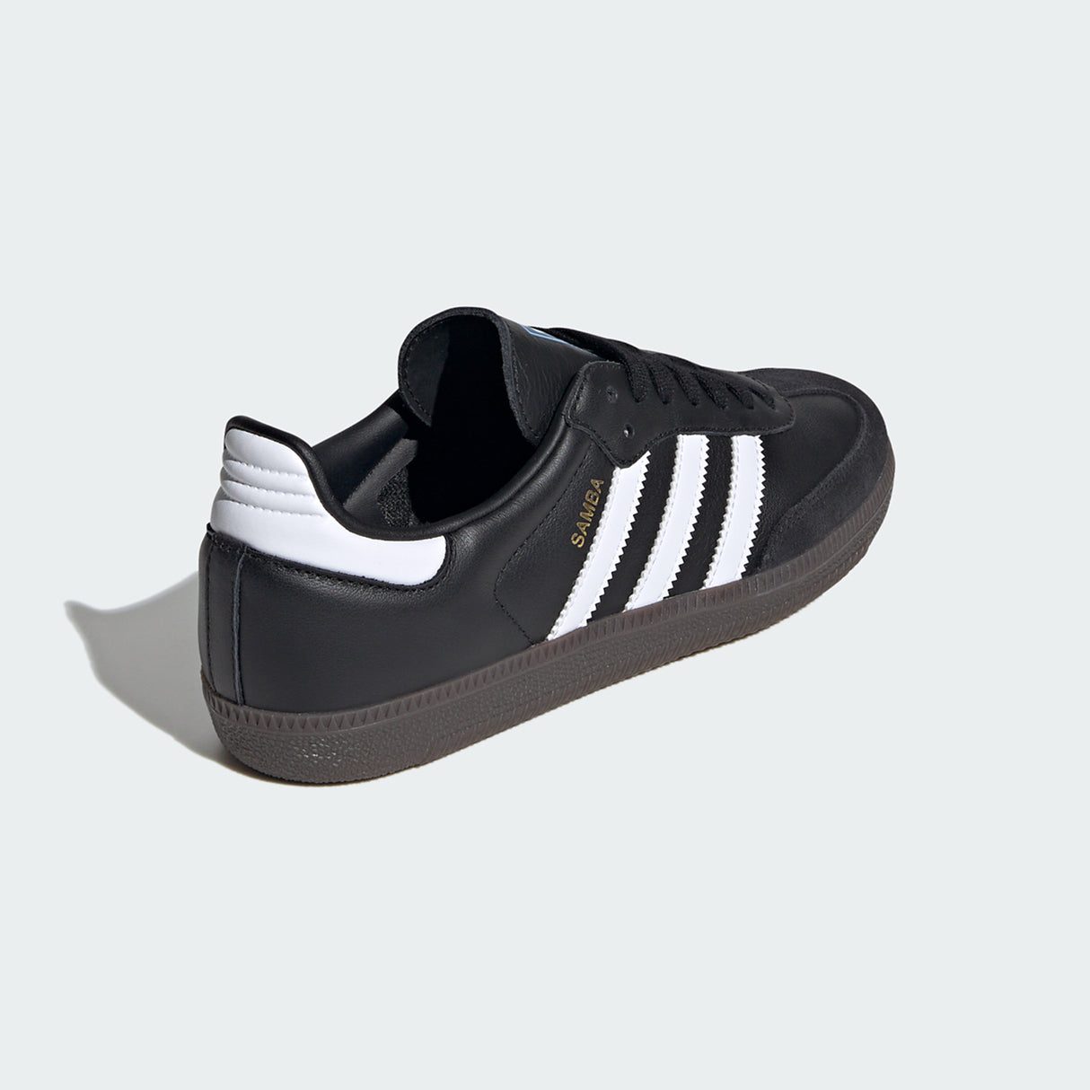 Samba Og W