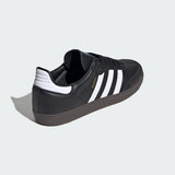 Samba Og W