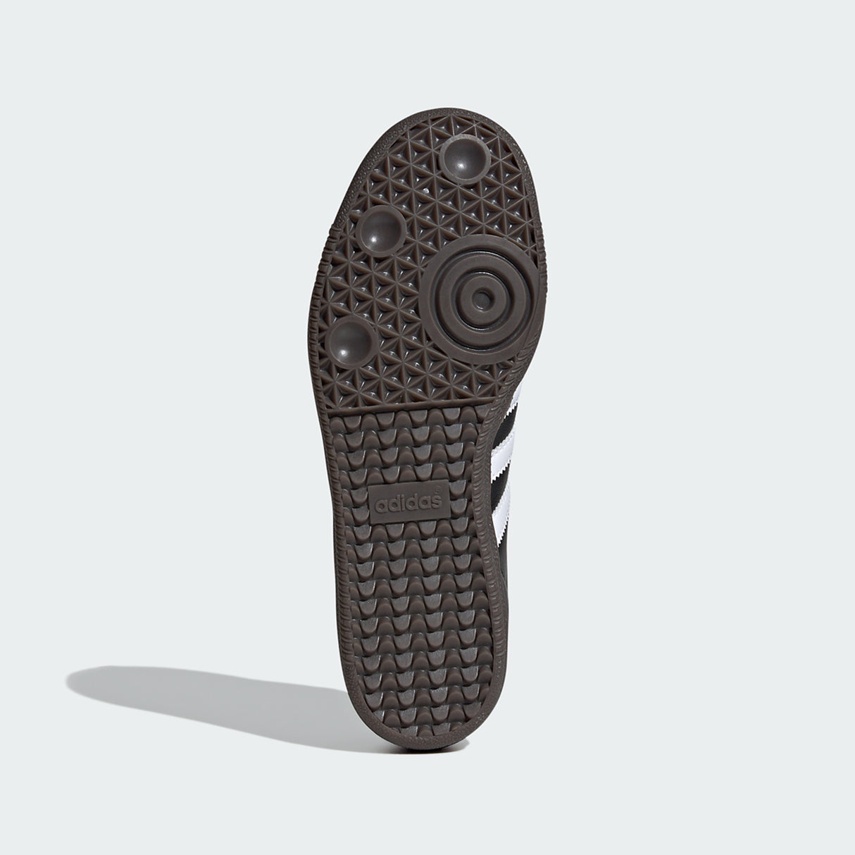 Samba Og W