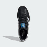 Samba Og W