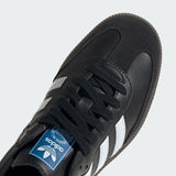 Samba Og W