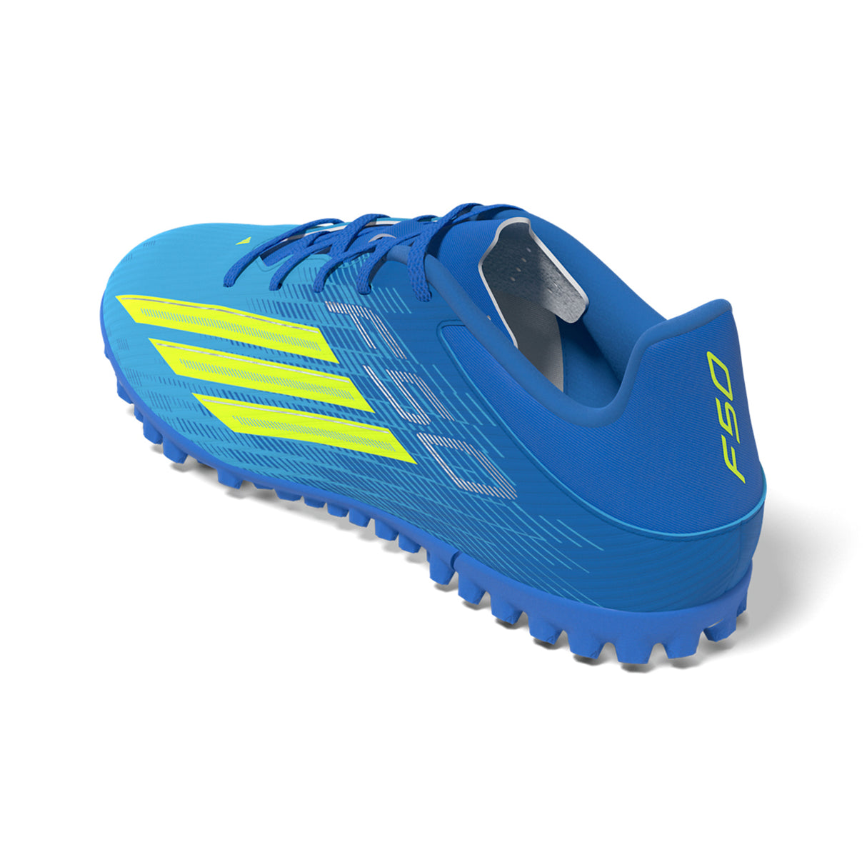 F50 Club Tf