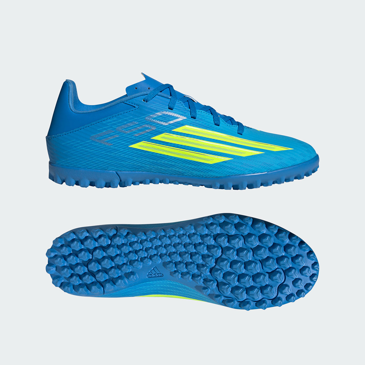 F50 Club Tf