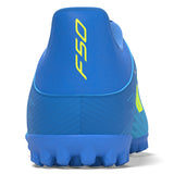 F50 Club Tf