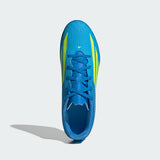 F50 Club Tf