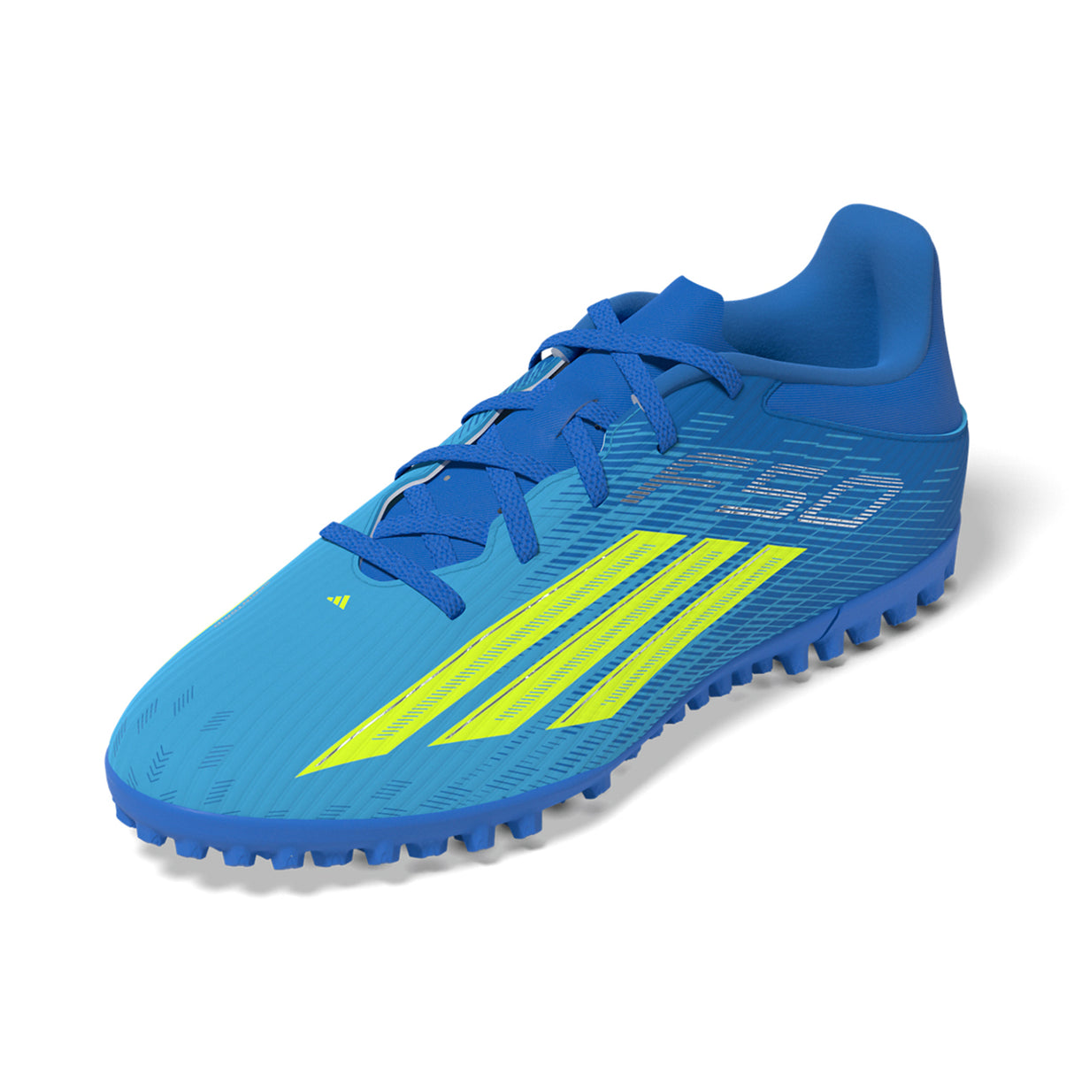 F50 Club Tf