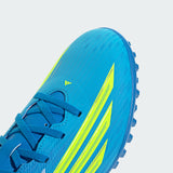 F50 Club Tf