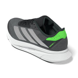 Adidas Men Black Duramo Sl2 M