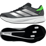Adidas Men Black Duramo Sl2 M
