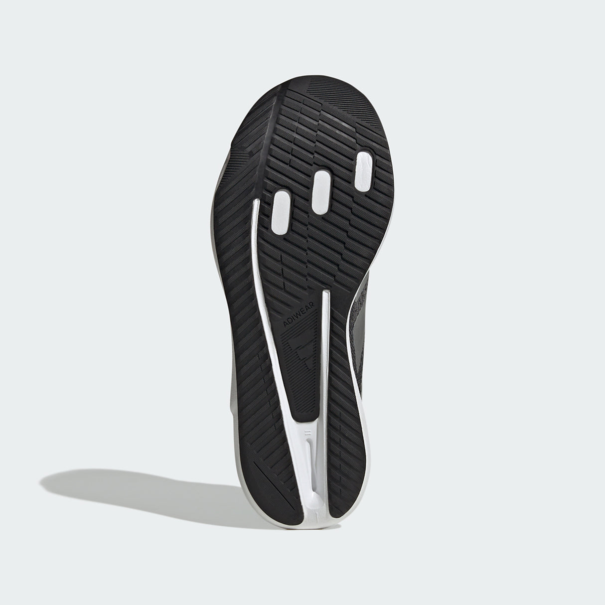 Adidas Men Black Duramo Sl2 M